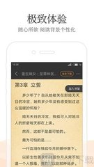 k1体育官网app